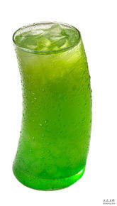 港尚客飲品加盟 掘金飲品市場(chǎng)，開(kāi)啟創(chuàng)業(yè)新篇章